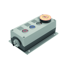 Thumbnail for OPIL-E4-IO2-FE01