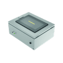 MIMICBOX-10"-001