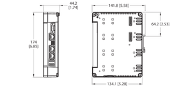 Thumbnail for TX700Q-P3WV01
