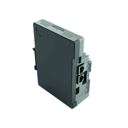 Thumbnail for TX800M-P3WV01