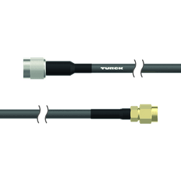 Thumbnail for TN-UHF-CBL-HF240-RPTNC-2-SMA