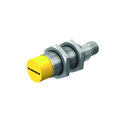 Thumbnail for TN-M18-H1147