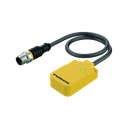 TN-Q14-0.15-RS4.47T/C53