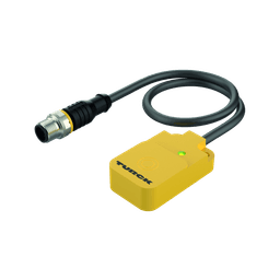 Thumbnail for TN-Q14-0.15-RS4.47T