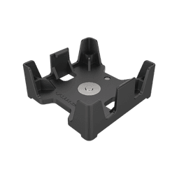 Thumbnail for TH-Q51T-HT