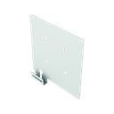 TN-UHF-ACCSY-Q250-PROTECT