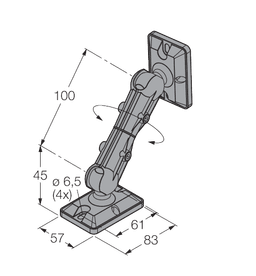 Thumbnail for RH-Q240L280/Q280L640