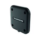 TN-UHF-ANT-Q150-ETSI