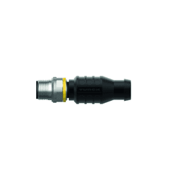 Thumbnail for RSE4.4T-J34