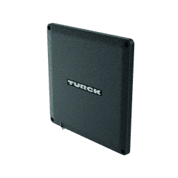 Thumbnail for TN-UHF-ANT-Q250-FCC