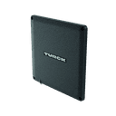 TB-UHF-ANT-Q250-FCC