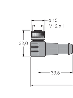 Thumbnail for WKSW-451-50M/5D