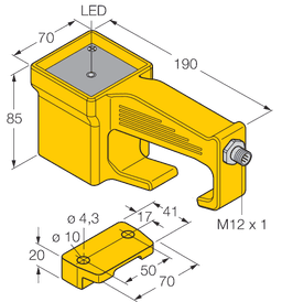 Thumbnail for HT-IDENT-H1147
