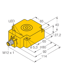 Thumbnail for TN-Q80-H1147-EX