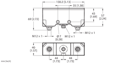 Thumbnail for TNSLR-Q130-EN