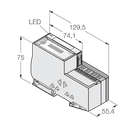 TI-BL20-E-DPV1-2