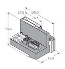 TI-BL20-DN-S-2