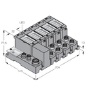TI-BL67-DPV1-8