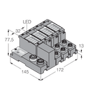 TI-BL67-DN-S-6