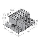 TI-BL67-DPV1-6