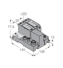 TI-BL67-DPV1-2