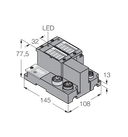 TI-BL67-DN-S-2