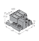 TI-BL67-DPV1-4