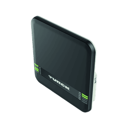 Thumbnail for TN-UHF-Q300-NA-CDS