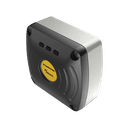 TN902-Q120L130-H1147