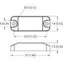 TW865-868-Q14L37-M-HT-B40