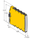 IM12-PS2412-U-U-PR/W3