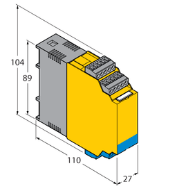Thumbnail for FMX-IM-3UR38FX