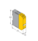 MK96-VN01