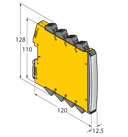 IM12-CD01-2R-1U-0/L/CC