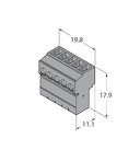 IMC 1.5/ 5-ST-3.81 BK