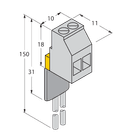 WM4