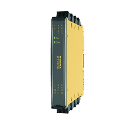 Thumbnail for IM18-CCM51-12I