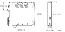 Thumbnail for IM18-CCM40-MTI/24VDC