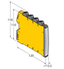 IMX12-PS02-UI-UIR-PR/24VDC/CC