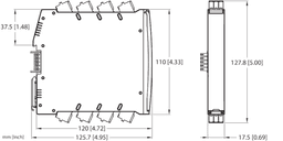 Thumbnail for IM18-CCM51-12I