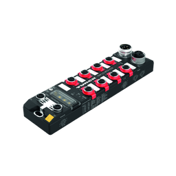 Thumbnail for TBIP-L5-4FDI-4FDX