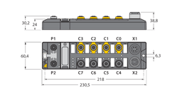 Thumbnail for TBPN-L1-FDIO1-2IOL