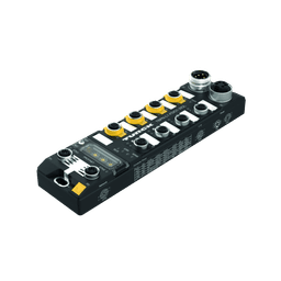 Thumbnail for TBPN-L1-FDIO1-2IOL