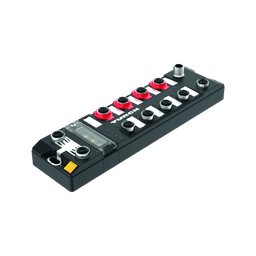 Thumbnail for TBIP-LL-FDIO1-2IOL