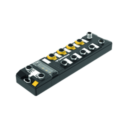 Thumbnail for TBPN-LL-FDIO1-2IOL