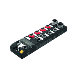 Thumbnail for TBIP-L4-FDIO1-2IOL