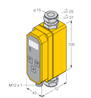 FCMI-15D12DYA4P-LIUP8X-H1141/S1352