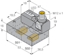 NI2-ISI-0.055-BDS-2AP6X3-H1141/S34wISI1