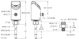 Thumbnail for FS100-300L-04-2UPN8-H1141