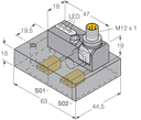 NI2-ISI-0.055-BDS-2AP6X3-H1141/S34wISI2